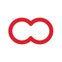 Broota Lanza Tres Programas de Financiación para Impulsar Startups en Latinoamérica