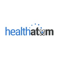 HealthAtom HealthAtom