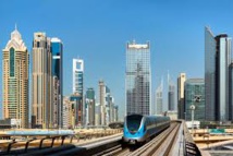 Convocatoria Abierta para Startups Latinas: Softlanding Program Dubai 2024