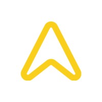 Valuelist: La startup chilena con visión internacional