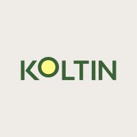 Koltin Koltin
