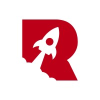 Rocketbot Impulsa su Presencia en Brasil con Nuevas Oficinas en São Paulo