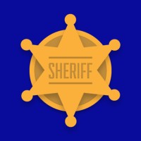 Sheriff Sheriff