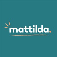 mattilda. mattilda.