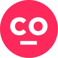 Codeiro Visualización e Impulso del Talento Latino desde Argentina