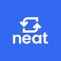 Neat Neat