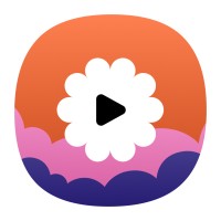 Story Time fm Story Time fm