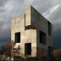 Centro de Innovación UC