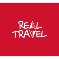 Real Travel Real Travel