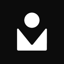 MapVX: El spin-off de Lazarillo que redefine la navegación urbana accesible en América Latina MapVX: El spin-off de Lazarillo que redefine la navegación urbana accesible en América Latina