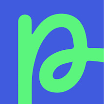 Get Fair PLay Get Fair PLay