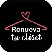 Renueva tu Closet Renueva tu Closet