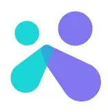 Mediko, la startup chilena que está revolucionando el acceso a la salud con IA