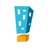 EdiPro fortalece su liderazgo en PropTech con la adquisición de LottaWork