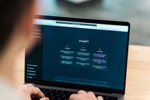 5 FORMAS INTELIGENTES DE USAR CHATGPT EN CORREOS ELECTRÓNICOS Y MARKETING PARA PEQUEÑAS EMPRESAS 5 FORMAS INTELIGENTES DE USAR CHATGPT EN CORREOS ELECTRÓNICOS Y MARKETING PARA PEQUEÑAS EMPRESAS