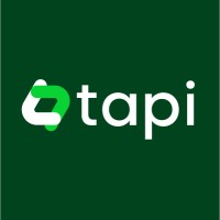 Tapi Tapi