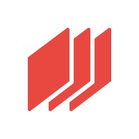 Prima alcanza $42.5 millones en inversión para transformar la manufactura con tecnología avanzada