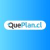 Que Plan CL Que Plan CL