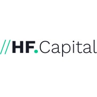 HF.Capital HF.Capital