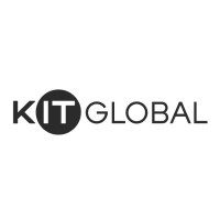 KIT Global KIT Global