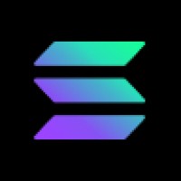 Solana Foundation Solana Foundation