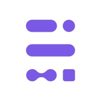 banca.me (Techstars '23) banca.me (Techstars '23)