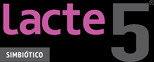 Lacte 5 Lacte 5