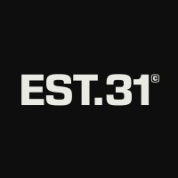 EST.31© Creative Studio EST.31© Creative Studio
