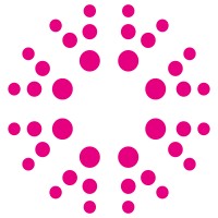 Hult Prize Foundation Non-profit Organizations
