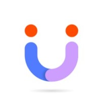 UMANO Haz del factor humano tu ventaja competitiva: transforma puntos ciegos en resultados extraordinarios con Umano. UMANO Haz del factor humano tu ventaja competitiva: transforma puntos ciegos en resultados extraordinarios con Umano.