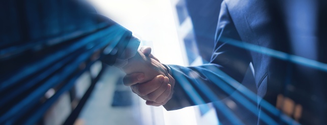 Las notas convertibles han sido durante mucho tiempo una de las formas más populares de inversión semilla Las notas convertibles han sido durante mucho tiempo una de las formas más populares de inversión semilla