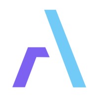 Adipa: Transformando la Formación en Salud Mental en Chile a través de la Educación Online