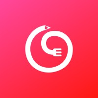 OrderEAT: La Startup que Digitaliza las Cafeterías Escolares y Acelera su Expansión en Chile y América Latina