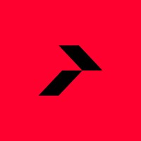 RockTruck ¡Entregamos tus pedidos a la velocidad del Rock 🎸! RockTruck ¡Entregamos tus pedidos a la velocidad del Rock 🎸!