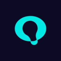 Quix Capacitación corporativa a medida via WhatsApp Quix Capacitación corporativa a medida via WhatsApp