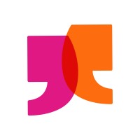 Calificadas (500 Latam B18) Calificadas (500 Latam B18)