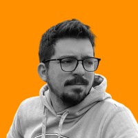 Líder de Transcripción Plus Líder de Transcripción Plus