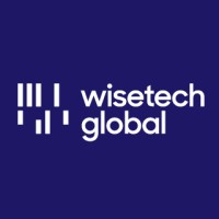 wisetech global wisetech global