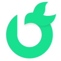 Bankuish: Transformando el acceso financiero para trabajadores autónomos y de la economía gig