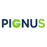 Pignus Pignus