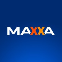Maxxa Maxxa
