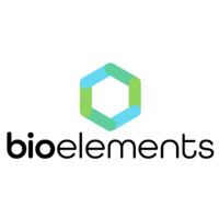Bioelements Bioelements