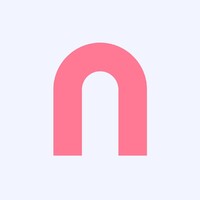 Nume revoluciona el acceso a la salud digital en México con su plataforma integral de atención médica