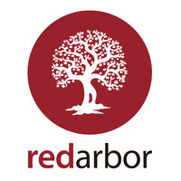 Redarbor Redarbor