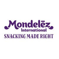 Mondelez Mondelez