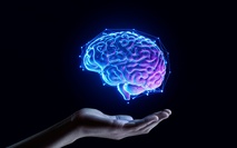 AI Connect Latam: El Ecosistema que Está Revolucionando la Inteligencia Artificial en América Latina