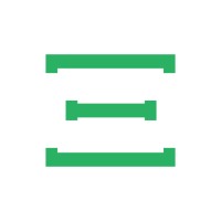 Exa Labs Building open-source software for the Exactly Protocol and the Exa App