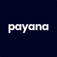 Payana Agente de IA para contabilidad y finanzas que optimiza procesos administrativos Payana Agente de IA para contabilidad y finanzas que optimiza procesos administrativos