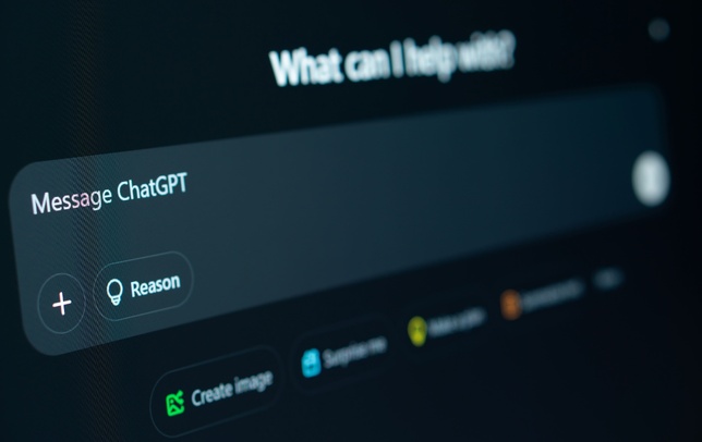 25 PROMPTS DE CHATGPT QUE TODO DUEÑO DE NEGOCIO O EMPRENDEDOR DEBERÍA USAR PARA ESCALAR SU EMPRESA CON INTELIGENCIA ARTIFICIAL