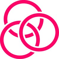 Divibank Simplifying payments to accelerate growth for startups and e-commerces. Divibank Simplifying payments to accelerate growth for startups and e-commerces.